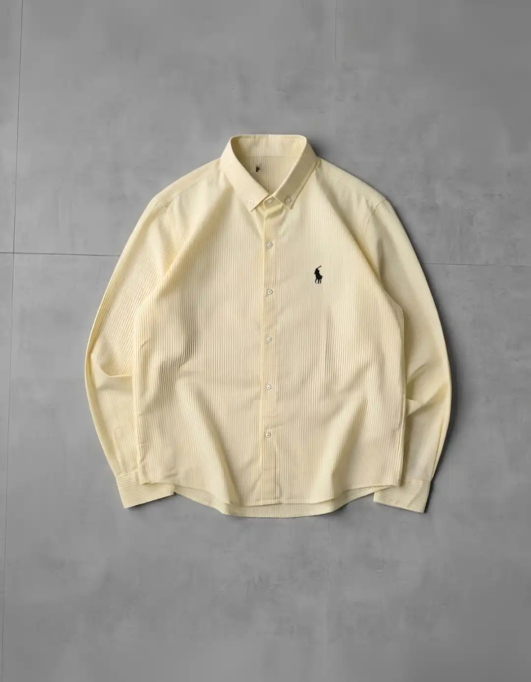 OLD MONEY SHIRT