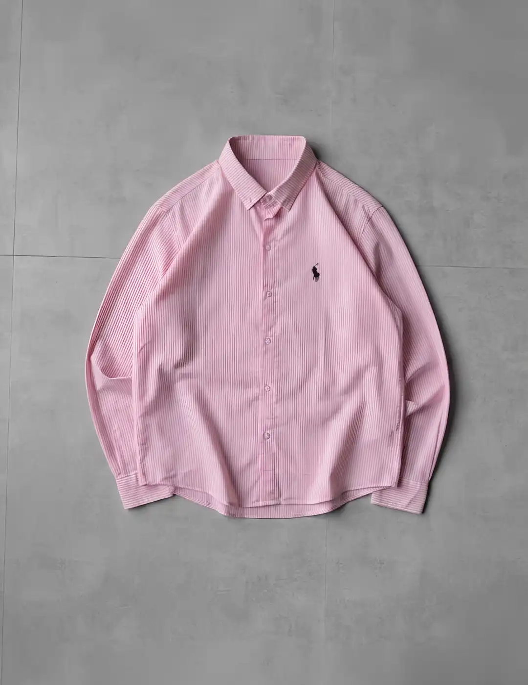 OLD MONEY SHIRT