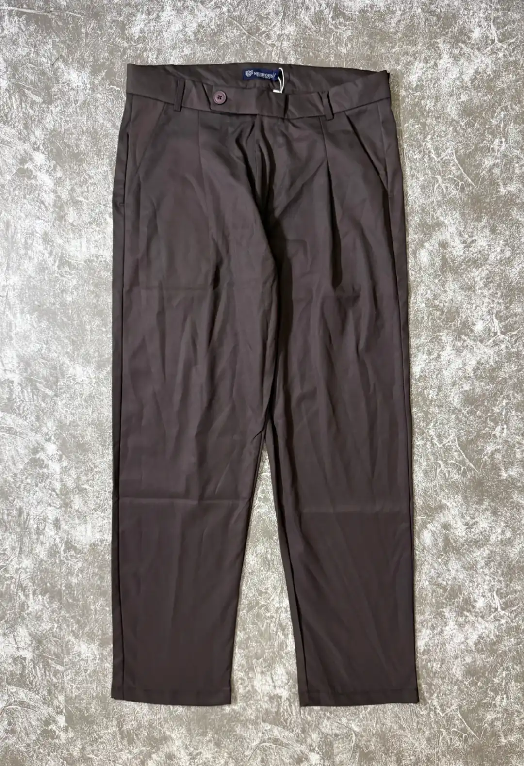 POLO FIT PANT