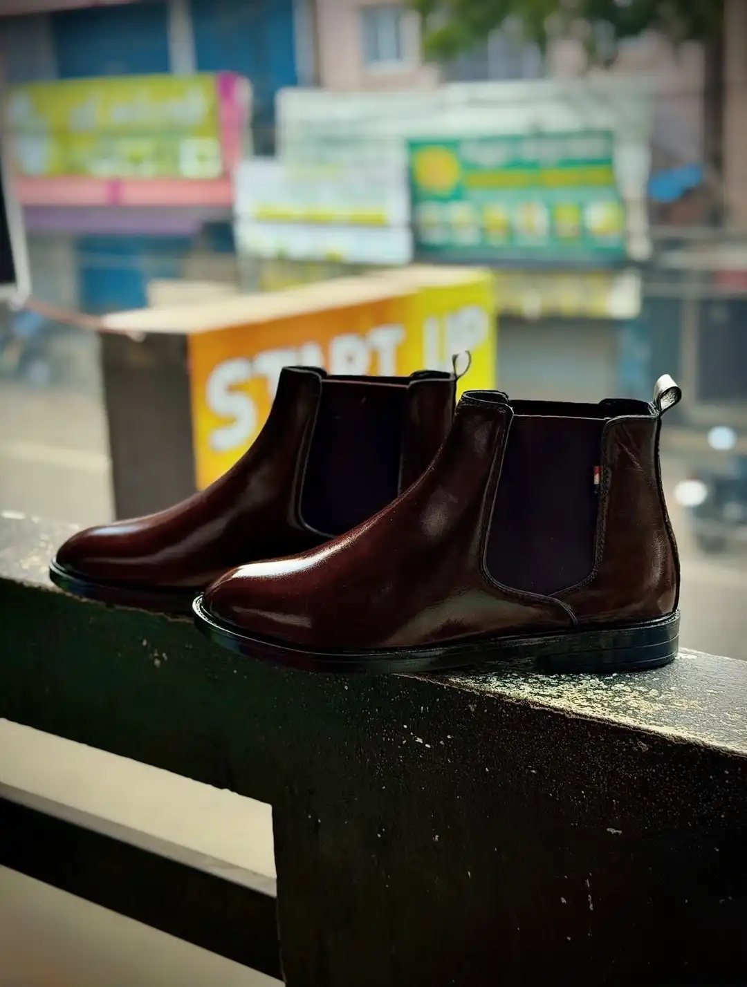 BOOT
