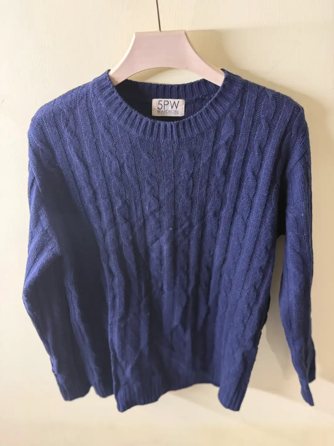 KOREAN T-SHIRT