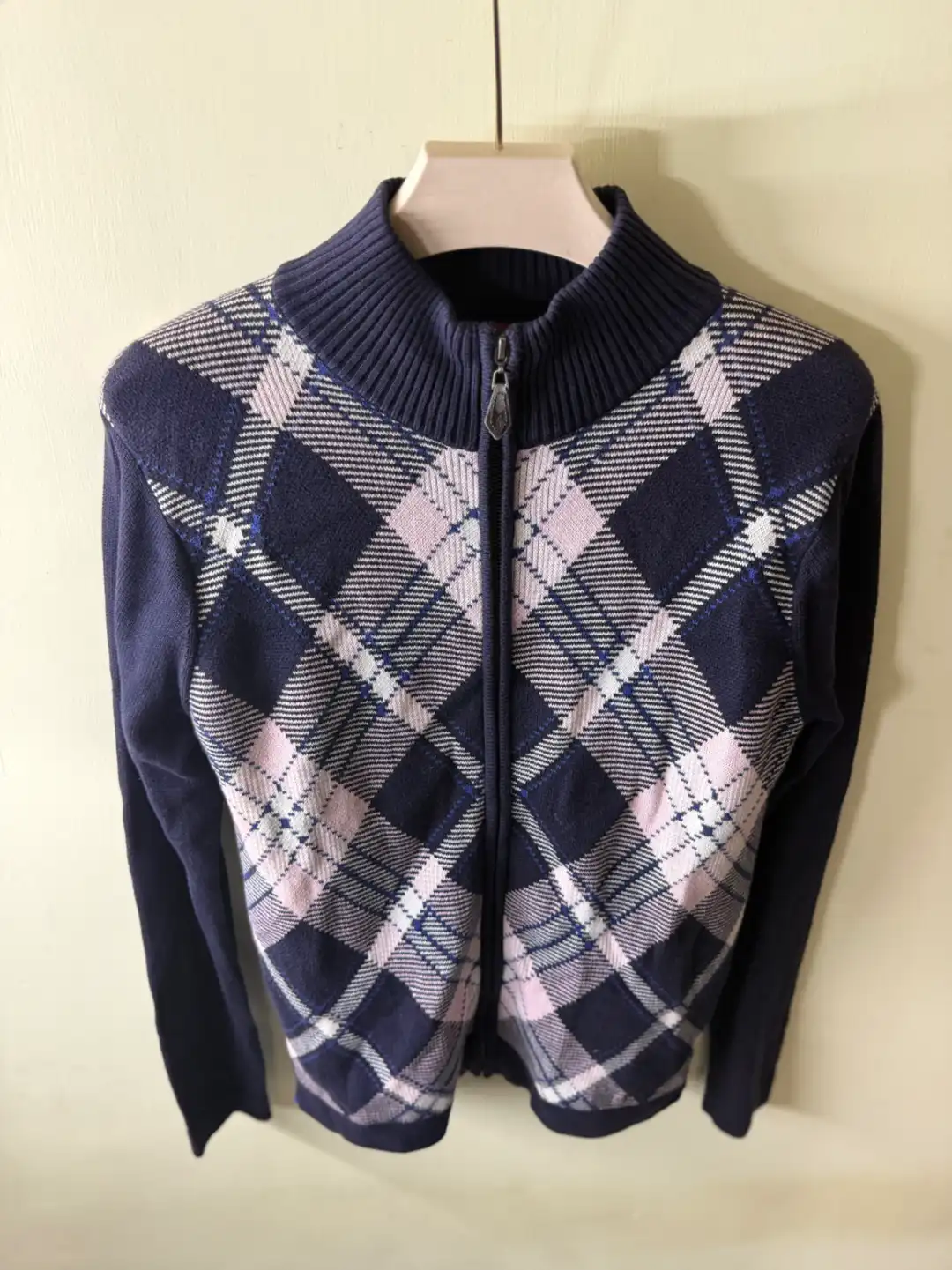 KOREAN T-SHIRT