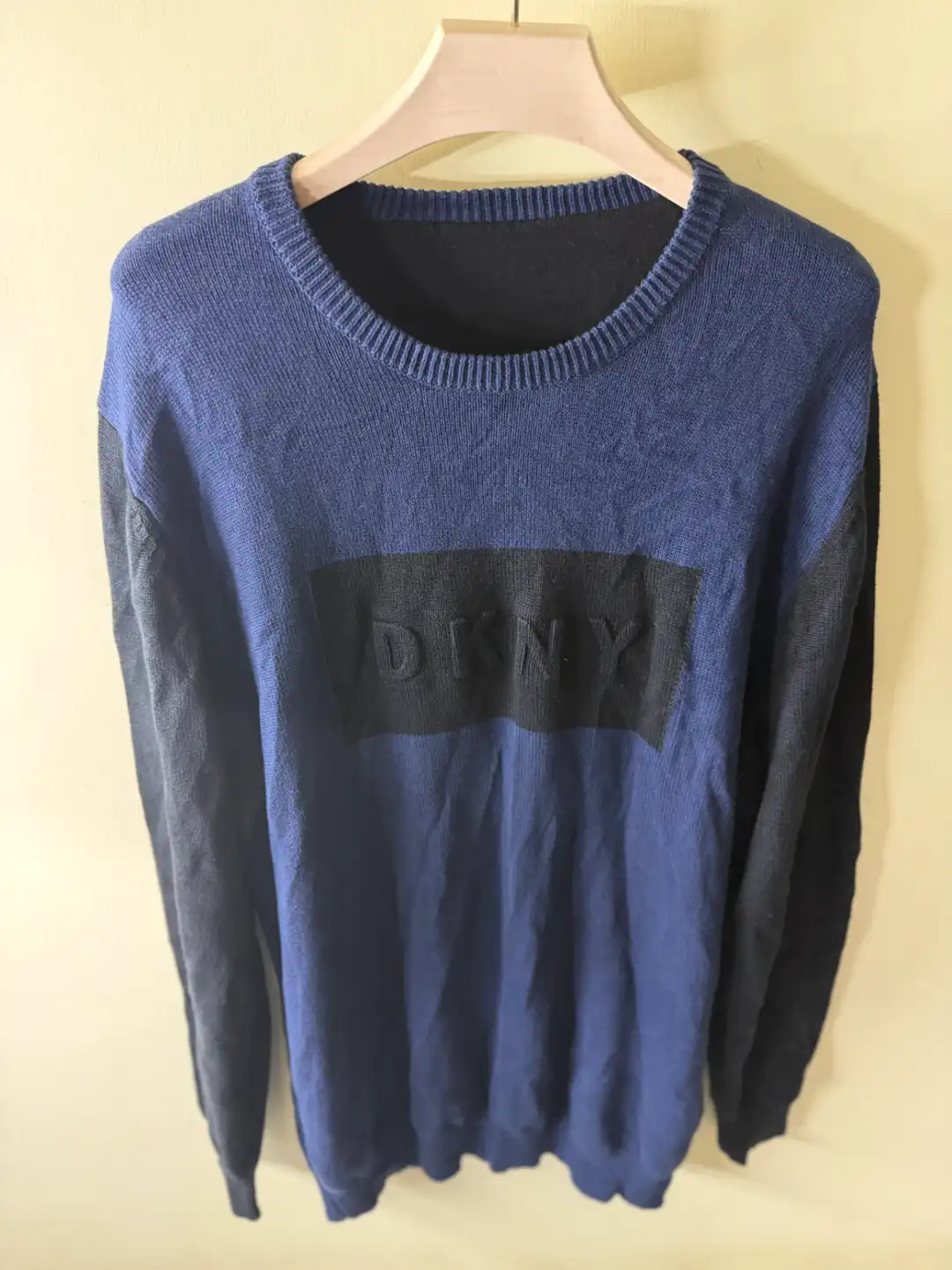 KOREAN T-SHIRT