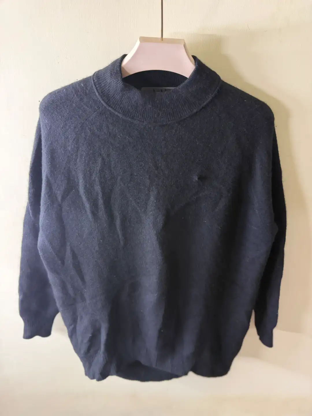KOREAN T-SHIRT