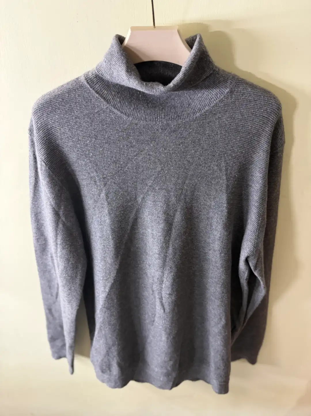 KOREAN T-SHIRT