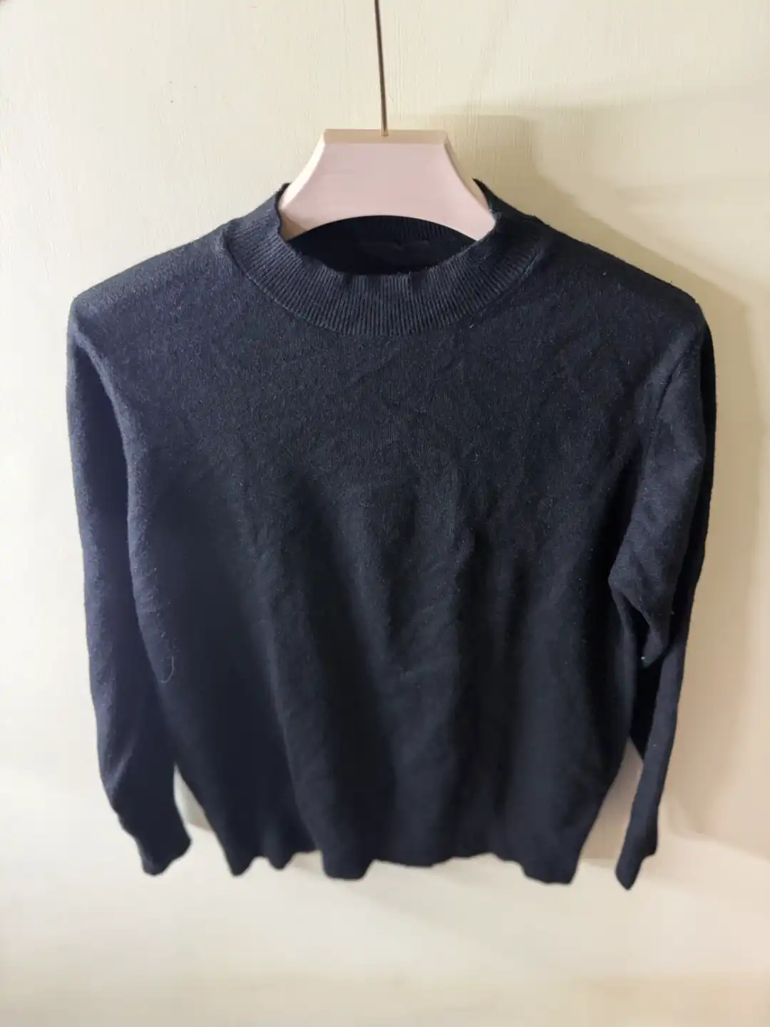 KOREAN T-SHIRT