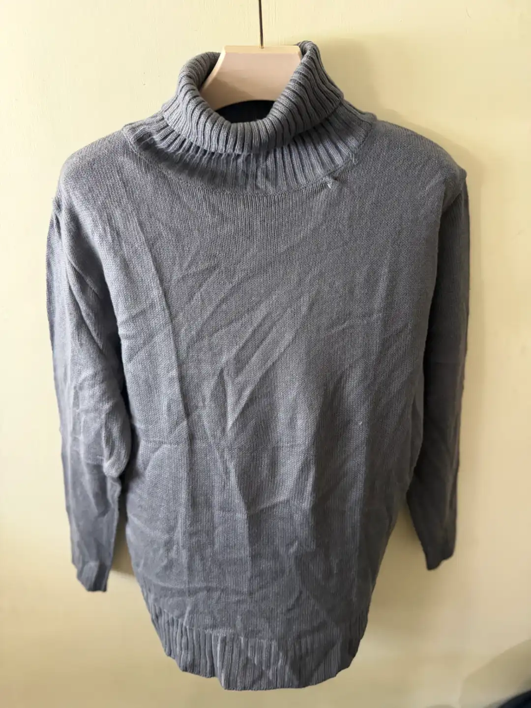 KOREAN T-SHIRT