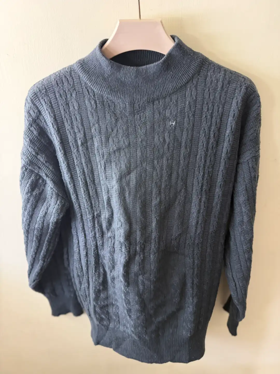 KOREAN T-SHIRT