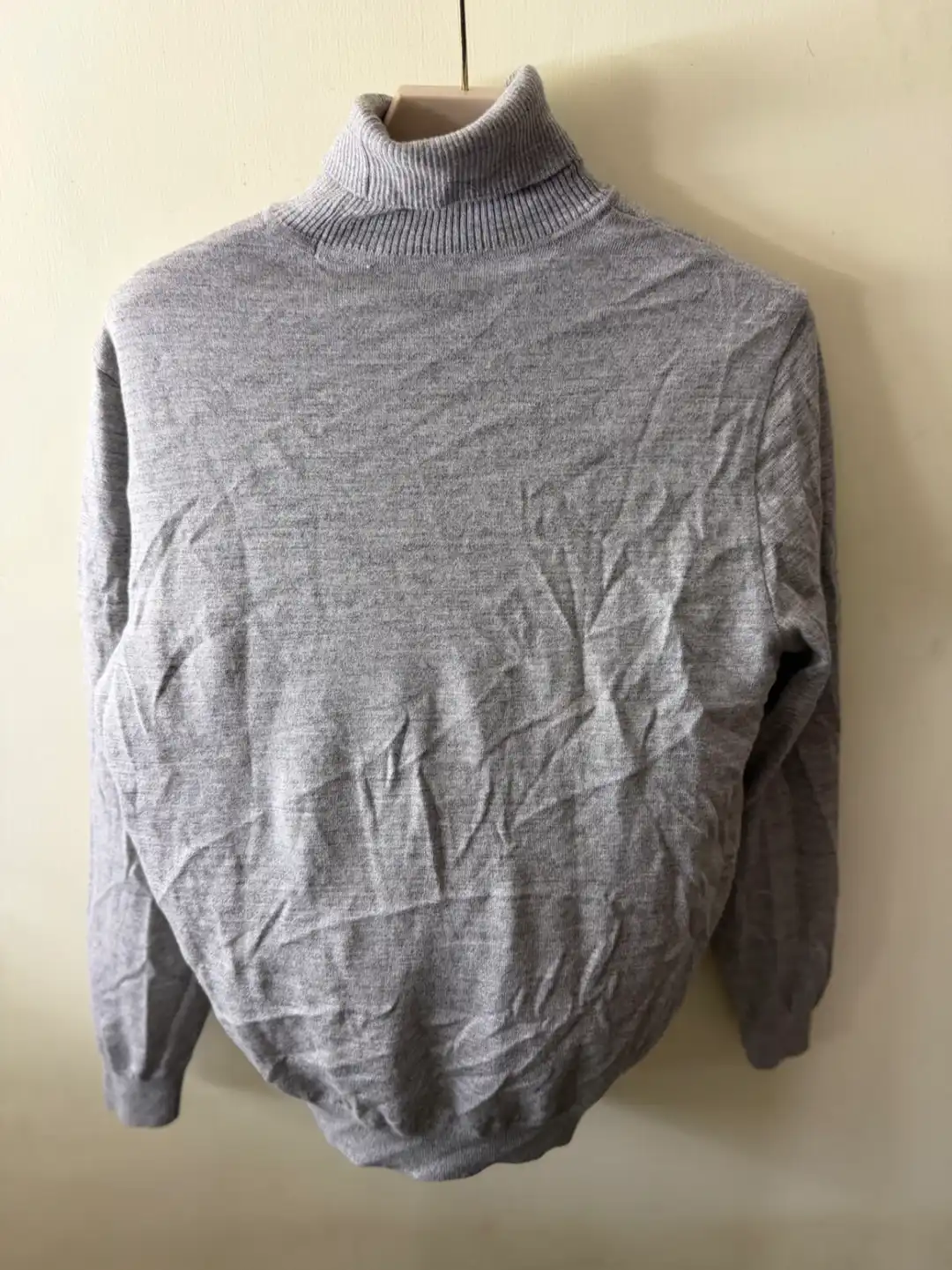 KOREAN T-SHIRT