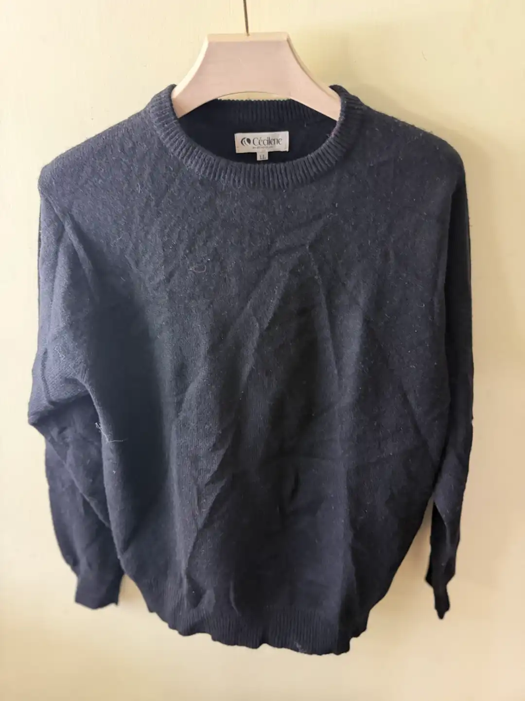 KOREAN T-SHIRT