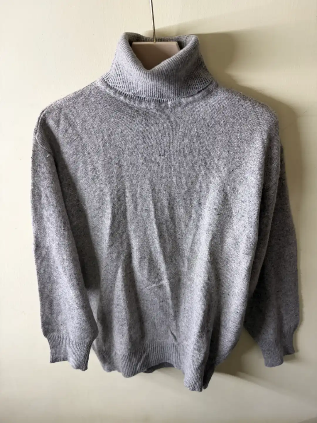 KOREAN T-SHIRT